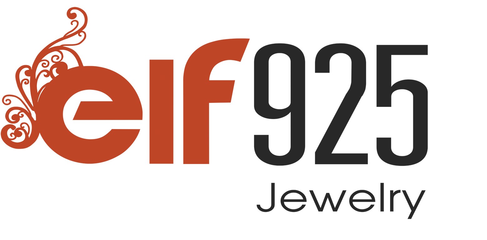 ELF925 JEWELY CO.,LTD